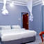 The VIP Luxury Lounge Hotel