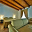 Residence San Giusto
