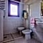 Apartment for 6 People With Shared Pool Close to the Sea - By Beahost Rentals