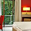 Sunday Hotel Bad Soden