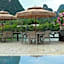 Yangshuo Hidden Dragon Villa Hotel