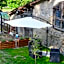 Locanda Di Alberi