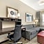 Staybridge Suites Plano North - Frisco by IHG