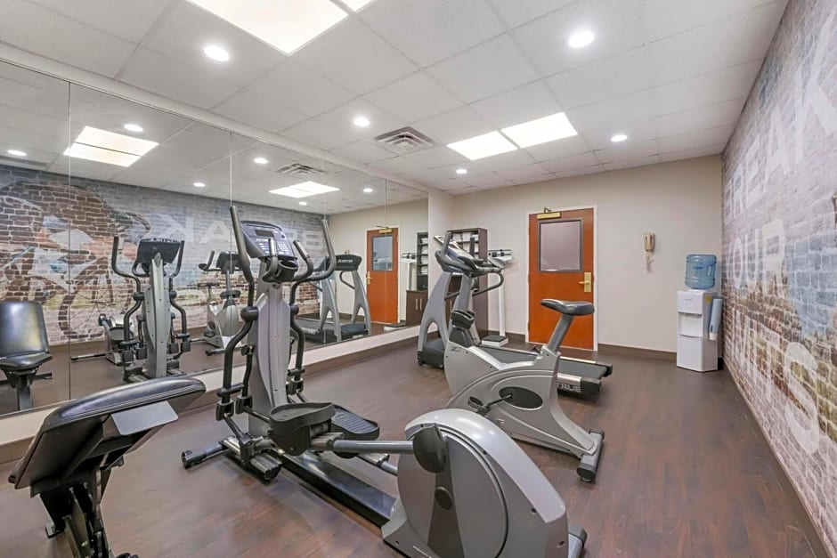 Surf and Sand Fernandina Beach at Amelia Island, Ascend Hotel Collection