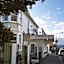 Escape to Picton Hotel