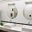 Ibis Styles Rio Preto Monte Libano
