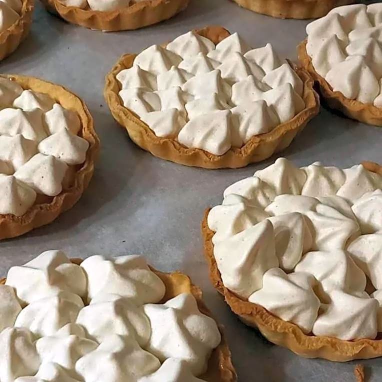 Chambres d'hôtes Le Veilleur de Noblat