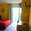 Hotel Cristallo