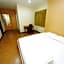 Central Place Serviced Apartment