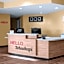 TownePlace Suites by Marriott Tehachapi