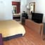 OYO Hotel Phenix City