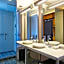 Aloft Houston By The Galleria