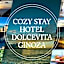 Dolcevita