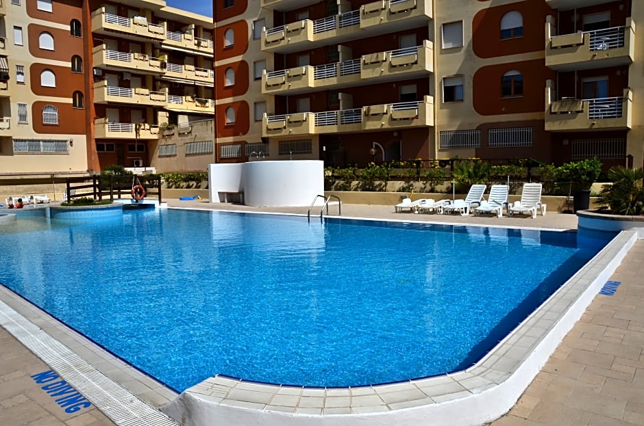 Gardenia Casa Vacanze