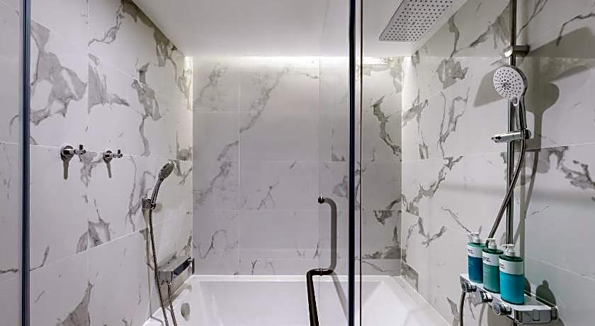 Novotel Rayong Star Convention Centre