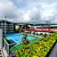 Geo38 Premier Suites Genting Highlands
