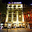 Hotel Sommelier Boutique
