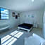 On The Sand - All The Amenities - Hollywood Beach