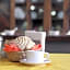 Hotel Universo