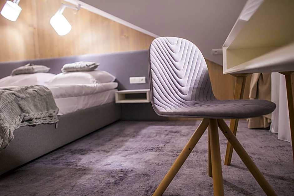 Hotel ZAWRAT Ski Resort & Spa