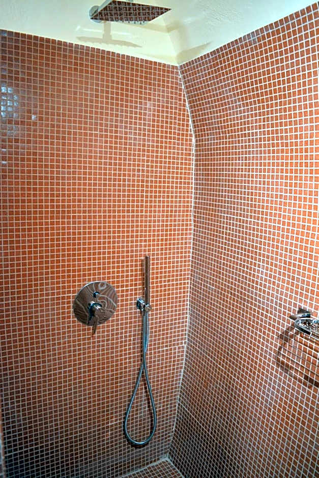 Anemomilos Suites