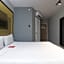 ibis Recife Boa Viagem
