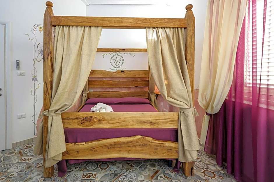 Antico Borgo Marchese