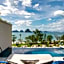 Banyan Tree Krabi