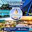 Hotel Sonne