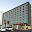 Hampton Inn By Hilton Hermosillo