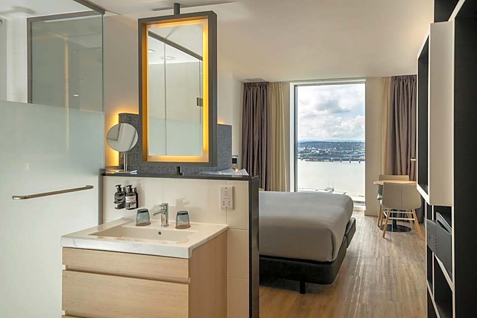 INNSiDE Liverpool