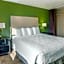 Extended Stay America Select Suites - Chicago - Downers Grove