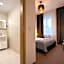 Hotel Mazowiecki WOW