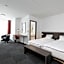 Skaga Hotel