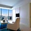 Hotel  Carnival Qingdao