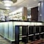 Scandic Grand Marina