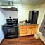 Baymont by Wyndham Marshalltown
