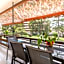 Seafront apartment just 200m from Las Vistas Beach