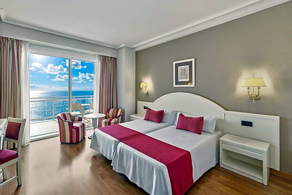 Bahia Principe Explore San Felipe - Hyatt Inclusive Collection