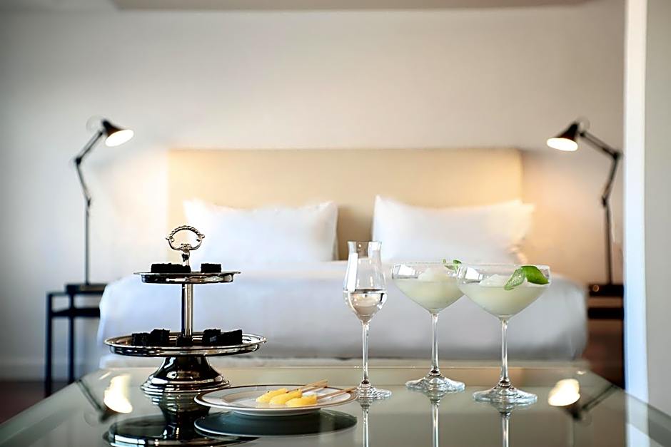 Palacio Julio Hotel