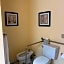 La Maison Hotel - Adults Only