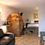 Brydan Suites