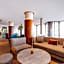 Le Diwan Hotel Rabat - MGallery Collection