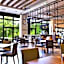 Airport Hotel Kumamoto