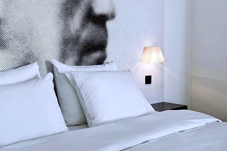 Inntel Hotels Amsterdam Zaandam