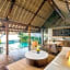 Mayaloka Villas Seminyak 