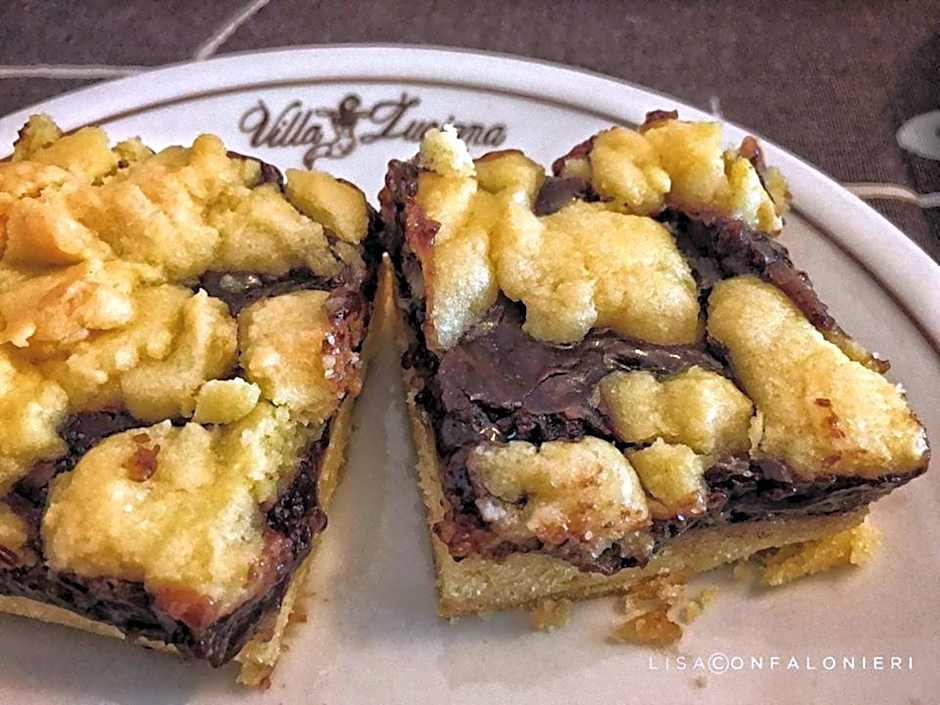 Hotel VistaMare Viserba