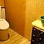 Hostel Otro Mundo