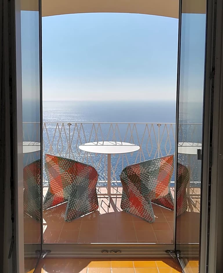 Grand Hotel Excelsior