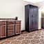Quality Inn & Suites Salisbury South